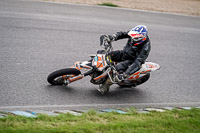 enduro-digital-images;event-digital-images;eventdigitalimages;lydden-hill;lydden-no-limits-trackday;lydden-photographs;lydden-trackday-photographs;no-limits-trackdays;peter-wileman-photography;racing-digital-images;trackday-digital-images;trackday-photos